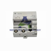 Allen-Bradley 1794-ACN15 ControlNet adapter modul